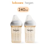 Bộ 2 bình sữa 240ml-01